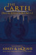 The Cartel: Books 1-3