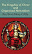 The Kingship of Christ and Organized Naturalism