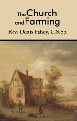 The Church and Farming