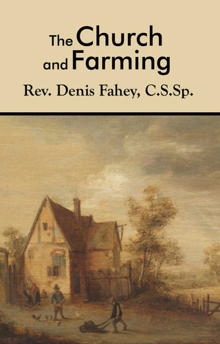 The Church and Farming