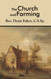The Church and Farming