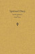 Spiritual Diary