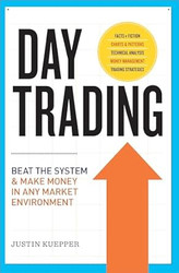 Day Trading
