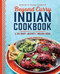 Beyond Curry Indian Cookbook