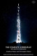Interstellar: The Complete Screenplay with Selected Storyboards