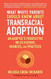 What White Parents Should Know about Transracial Adoption