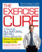 The Exercise Cure The Exercise Cure