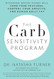 The Carb Sensitivity Program