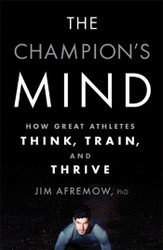 The Champion's Mind