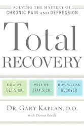Total Recovery