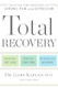 Total Recovery