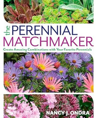 The Perennial Matchmaker