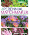The Perennial Matchmaker