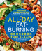 The All-Day Fat-Burning Cookbook