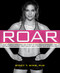 ROAR: How to Match Your Food and Fitness to Your Unique