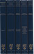 Commentary on the Letters of Saint Paul: Complete Set