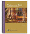 Windows to the World: An Introduction to Literary Analysis