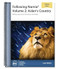 Following Narnia Volume 2: Aslan's Country [Student Book only]