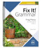 Fix It! Grammar