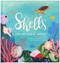 Shells: A Pop-up Book of Wonder