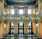 Architecture That Speaks
