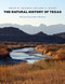 The Natural History of Texas