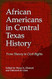 African Americans in Central Texas History