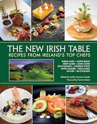 The New Irish Table