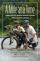 A Mile at a Time