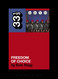 Devo's Freedom of Choice (33 1/3)