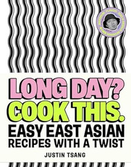 Long Day? Cook This