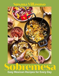 Sobremesa