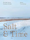 Salt & Time