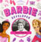Barbie Developer: Ruth Handler: Ruth Handler