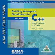 Building Aero Sims in C++