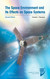 The Space Environment and Its Effects on Space Systems