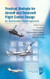 Practical Methods for Aircraft and Rotorcraft Flight
