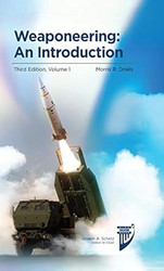 Weaponeering: An Introduction