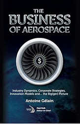 The Business of Aerospace