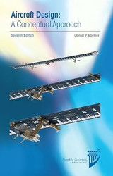 Aircraft Design