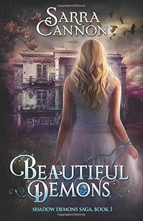Beautiful Demons