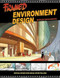 Framed Environment Design