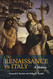 The Renaissance in Italy