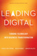 Leading Digital