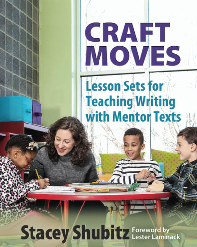 Craft Moves