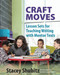 Craft Moves