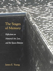 The Stages of Memory