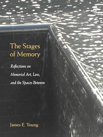The Stages of Memory