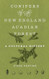 Conifers of the New England Acadian Forest