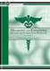 Managing and Evaluating Healthcare Intervention Programs 2nd